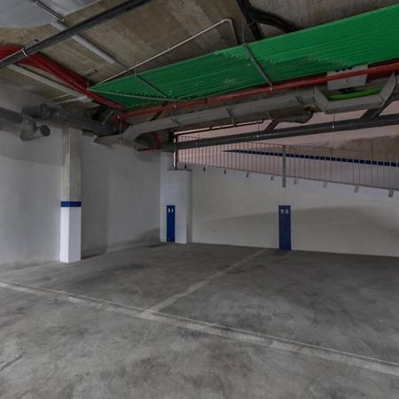 Triana Pages Oasis By Valcambre Apartment Севиля Екстериор снимка